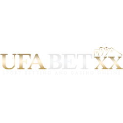 UFABETXX เว็บตรง สมัคร UFABET แทงบอลออนไลน์ 2026